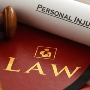 personal-injury-law-300x300