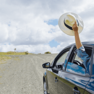 road-trip-300x300 road-trip-300x300