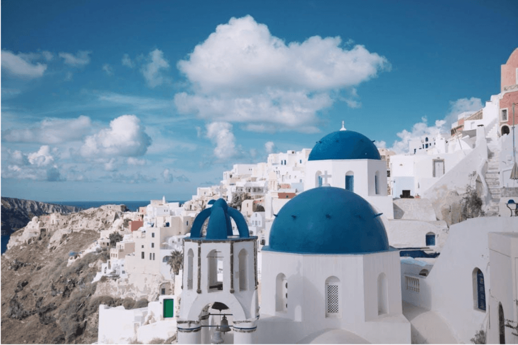 santorini-greece-1024x682