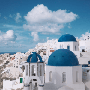 santorini-greece-300x300