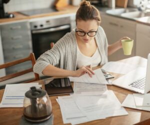 Top 10 Benefits Of Being Self-Employed