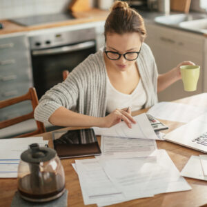 self-employment-300x300 self-employment-300x300