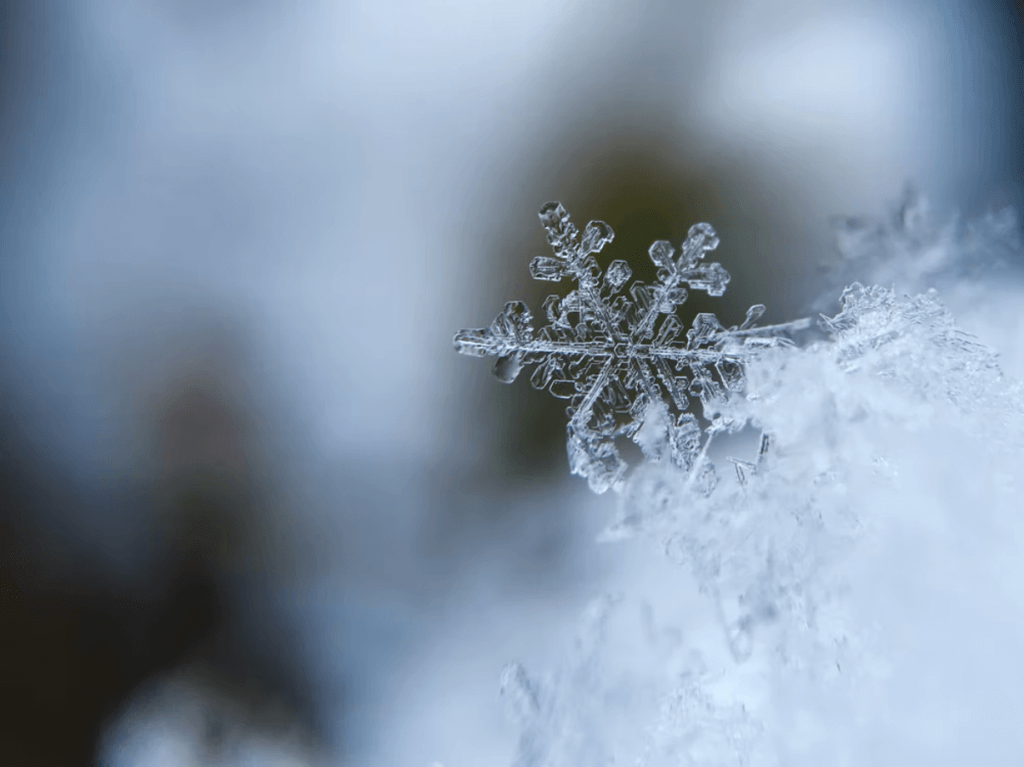 snowflake-1024x767