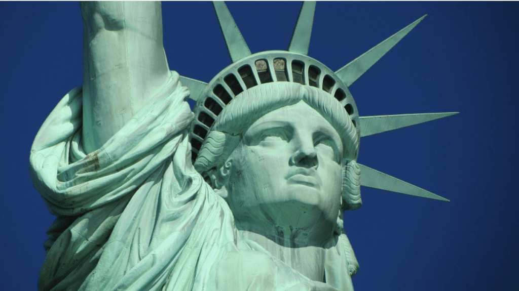 statue-of-liberty-new-york-1024x575