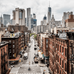 usa-manhattan-300x300