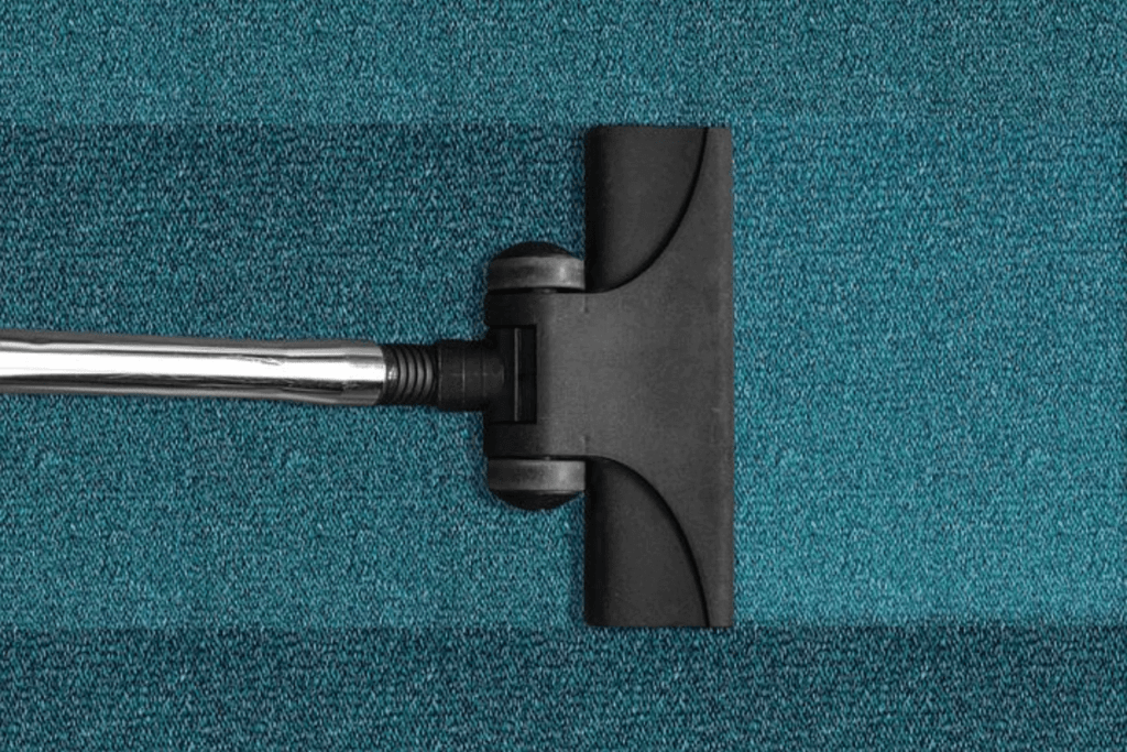vacuum-cleaner-1024x683