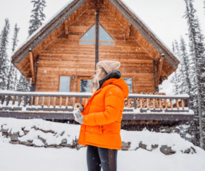 Top 6 Easy Steps That Will Ensure Your Home Is Ready for Winter