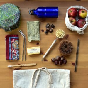 zero-waste-products-300x300
