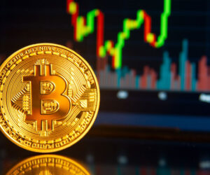 Top 5 Bitcoin Looking Into The Keys That You Lose