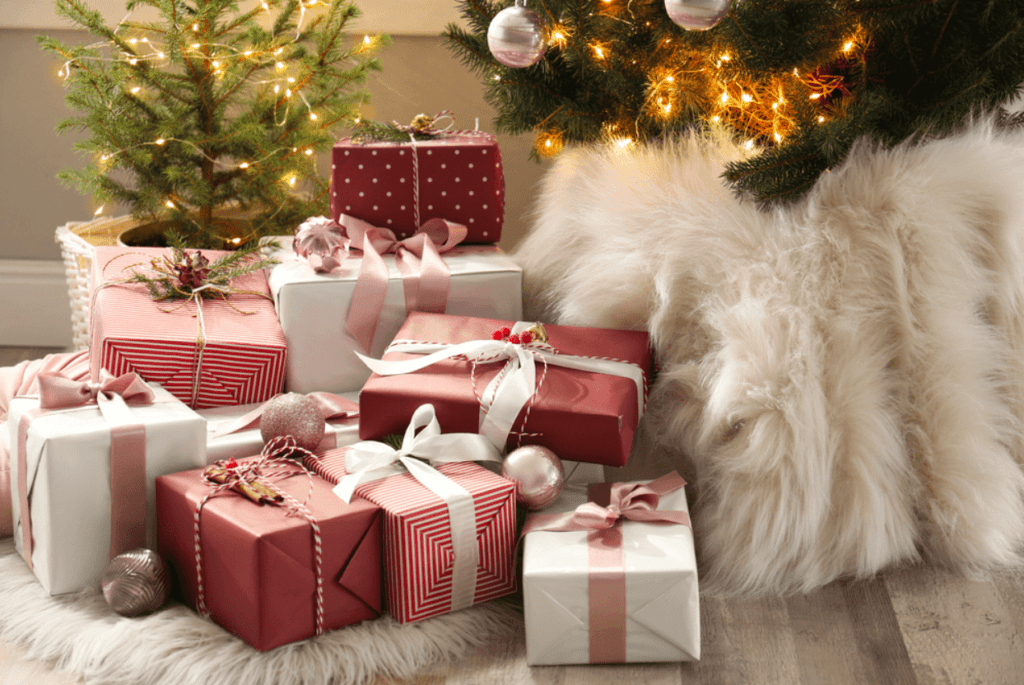 Christmas-gifts-1024x685