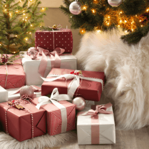 Christmas-gifts-300x300