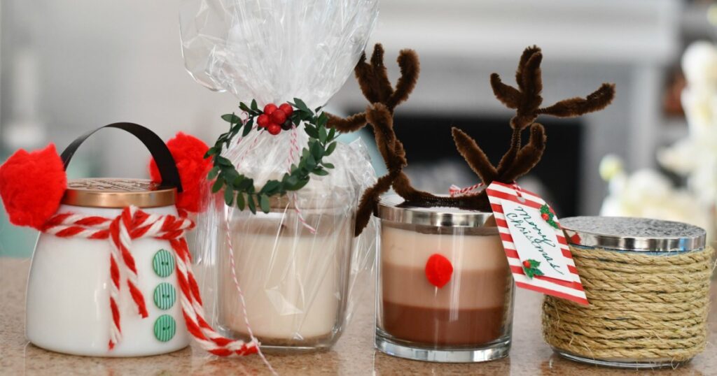 Gift-a-Candle-this-Christmas-1024x538