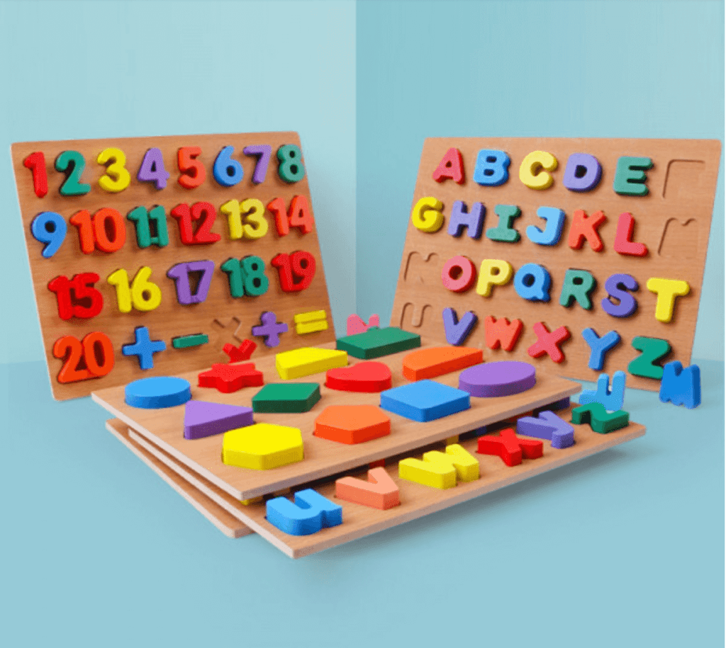 Montessori-puzzles-1024x915