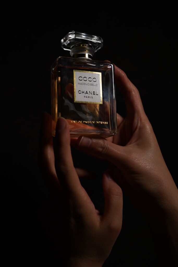 Perfume-chanel-683x1024