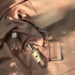 Perfume-on-sheets-300x300