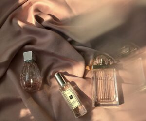 Top 15 Popular Perfume Brands In The US