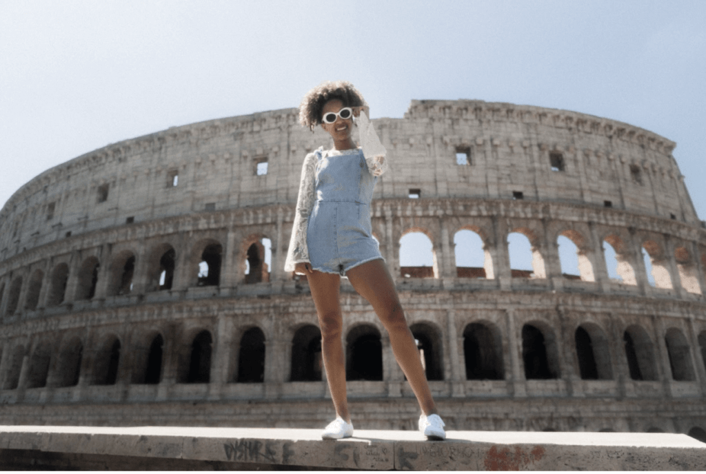 Rome-Colosseum-1024x688
