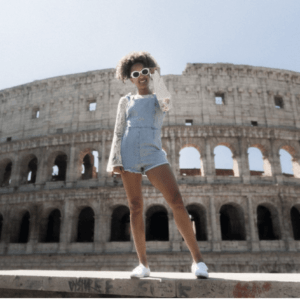 Rome-Colosseum-300x300