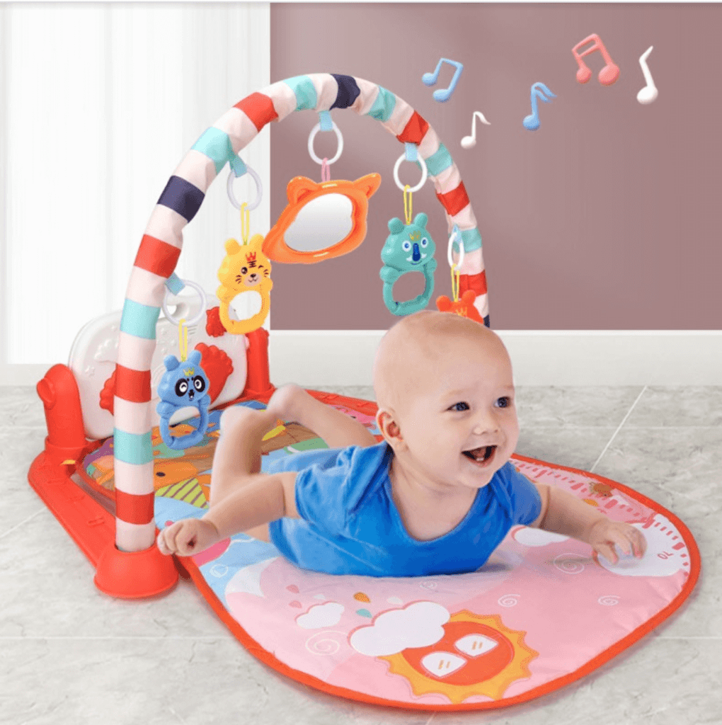 baby-gym-mat-1020x1024