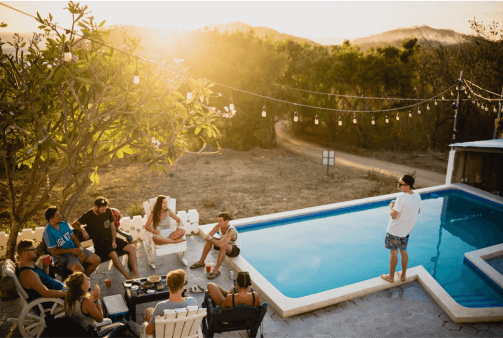 backyard-pool.party_-1024x688