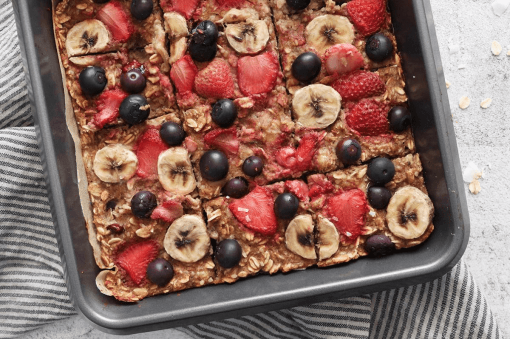 baked-oats-1024x682