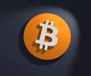 Top 3 Facts About the Invention of Bitcoin