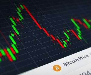Top Reasons For The Effect Of The Bitcoin After Covid