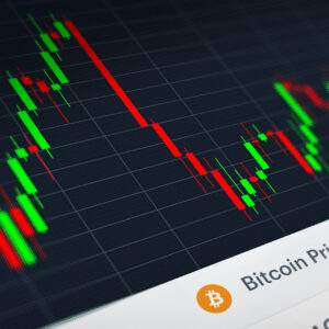 bitcoin-price-chart-300x300
