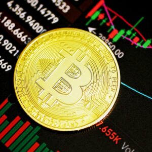 bitcoin-stock-300x300