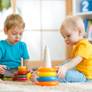 children-playing-with-toys-300x300