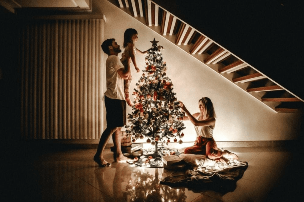 christmas-decoration-1024x683