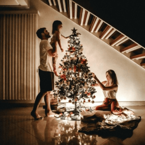christmas-decoration-300x300