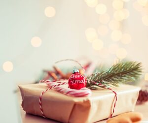 Top 4 Reasons Why Should You Consider Christmas Gift Ideas From Gifts Australia