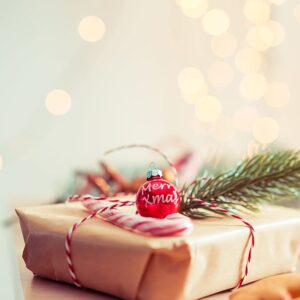 christmas-gifts-300x300