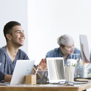 colleagues-300x300 colleagues-300x300