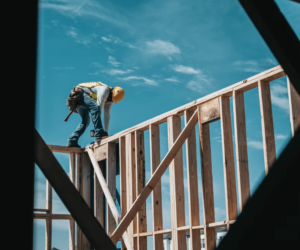 Top 6 Vital Construction Tips For A Strong House