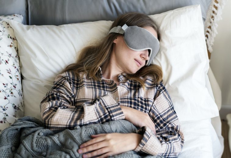 eye-mask