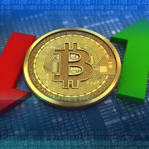 factors-influencing-bitcoin-price-300x300 factors-influencing-bitcoin-price-300x300