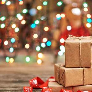 gift-for-christmas-1-300x300 gift-for-christmas-1-300x300