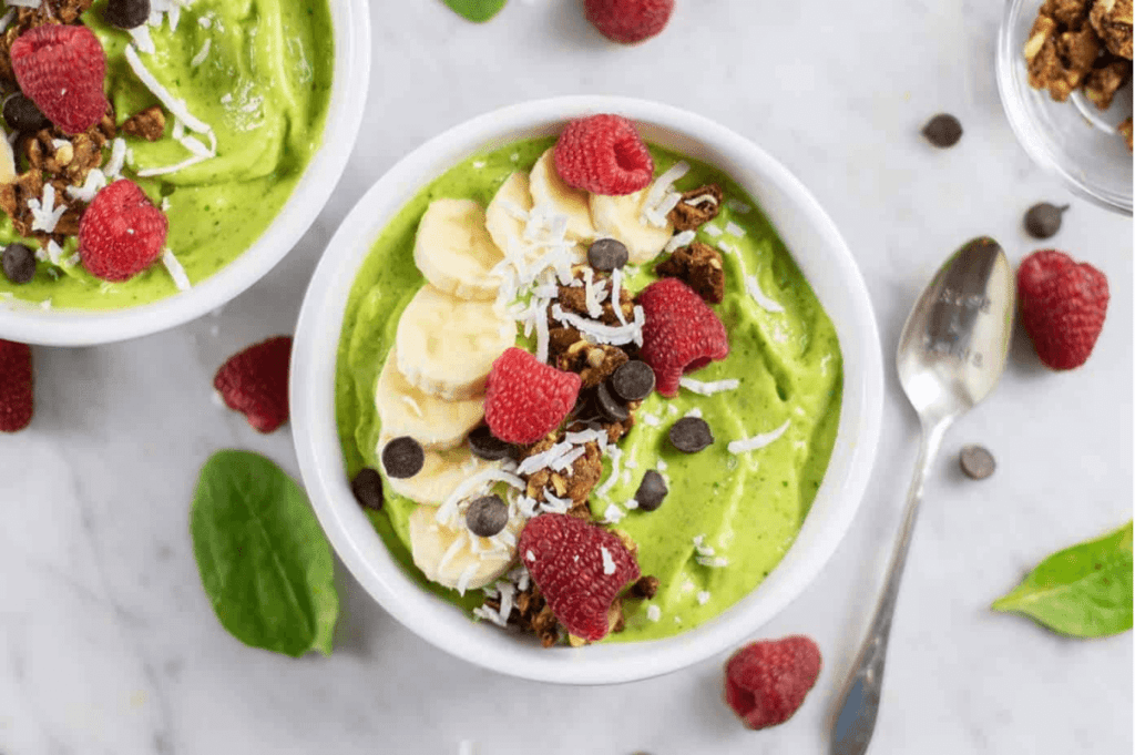 green-smootie-bowl-1024x681