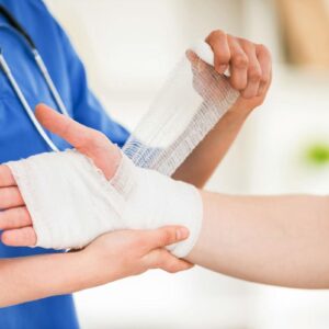 injury-300x300 injury-300x300