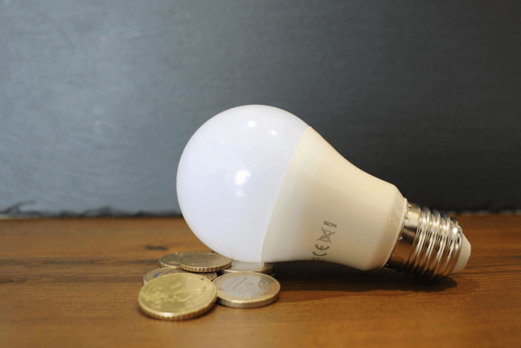 light-bulb-1024x685