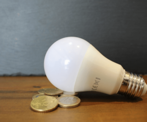 Top 6 Things You Can Do Now To Reduce Your Energy Bill and Save More Money
