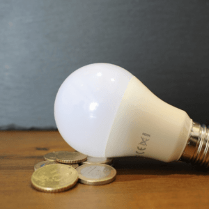 light-bulb-300x300