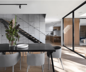 Top 10 Design Ideas For Your New Home