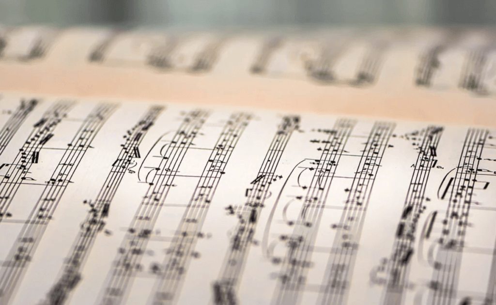 music-book-1024x630