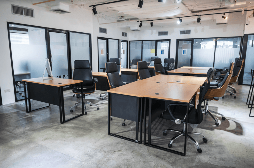 office-space-1024x679