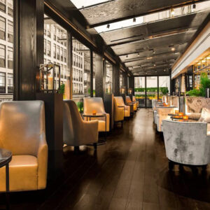 restaurant-300x300 restaurant-300x300