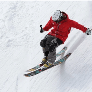 skiing-300x300