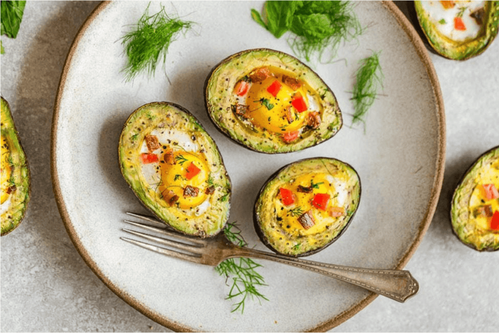 stuffed-baked-avocado-1024x684